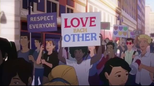 The new army of america - us army