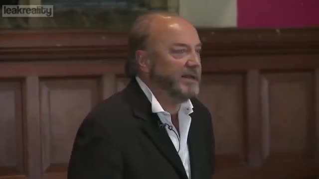 Want to know who planned the destruction of south africa?