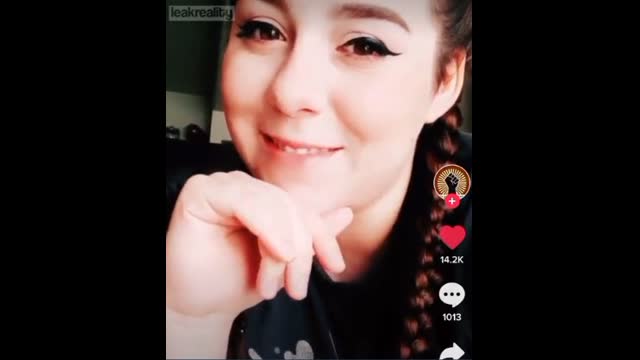 Don't worry about BLM, Worry about their white allies