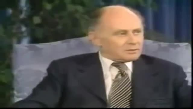 ((( WALL STREET ))) FUNDED THE BOLSHEVIK REVOLUTION - P