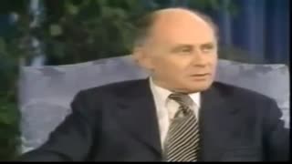 ((( WALL STREET ))) FUNDED THE BOLSHEVIK REVOLUTION - P