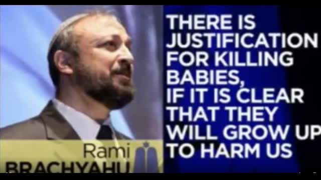 JEWS Control Abortion, Birth Control, and Gender Reassignment Surgery