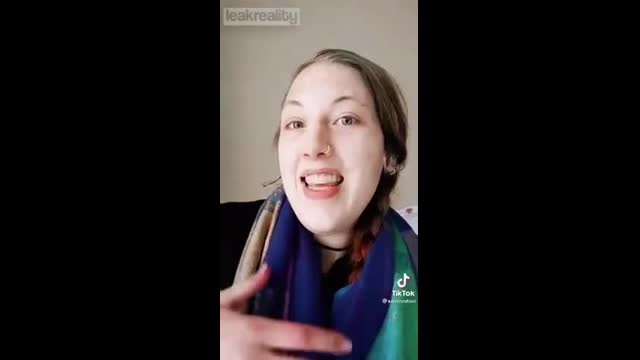 HOW THE F*CK IS THIS THING A PRE-SCHOOL TEACHER!