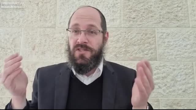 Jewish plans, Just a conspiracy goyim?