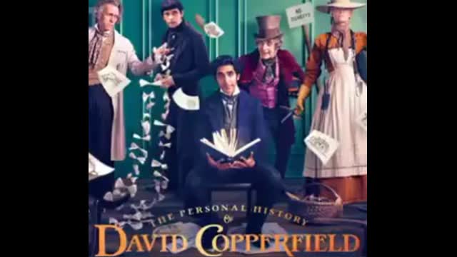 Jews promoting white destruction in 2 minutes