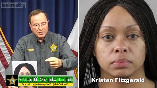 Black politician threatens to kill and bury 11 year old boy while brandishing a gun