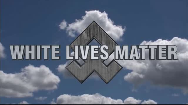 Rise of the Sleeping White Giant European Nationalism