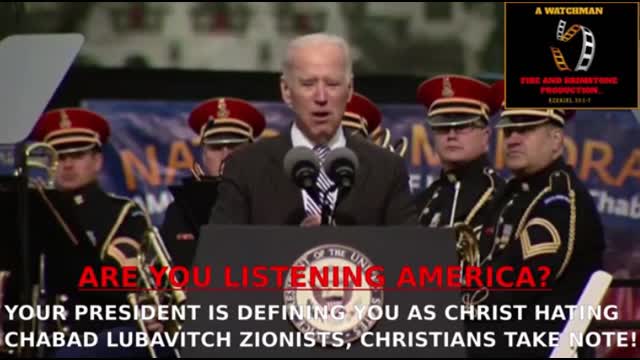 LUCIFER RISING, THE DEVIL IS ON HIS WAY!