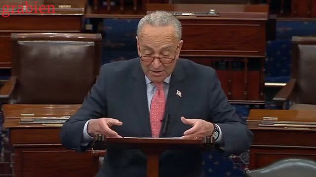 The Great Replacement. The media goons have gloated for years that America's future is non-White.