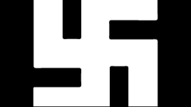 JEWEY SHORE - FLORIDA GOYS INTRO