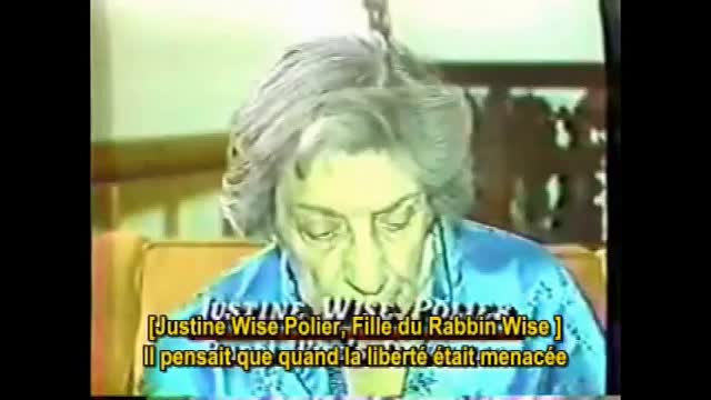 Hitler co-founded Israel in 1933 with Zionist Jews "The Transfer Contract"