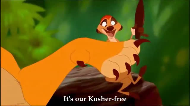 1488 - Walt Bismarck