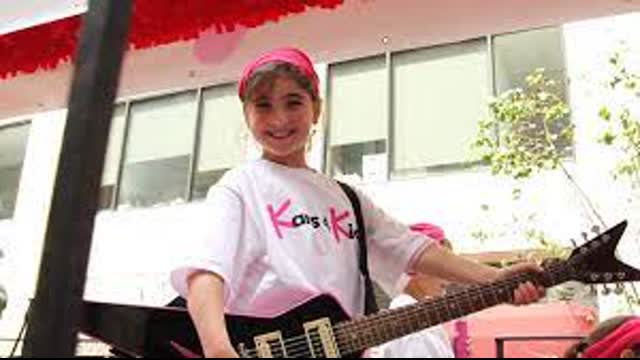 1-877 Kars For Kikes