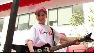 1-877 Kars For Kikes