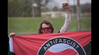 Cultural Marxism and the Decline of the West - ROBERT SEPEHR