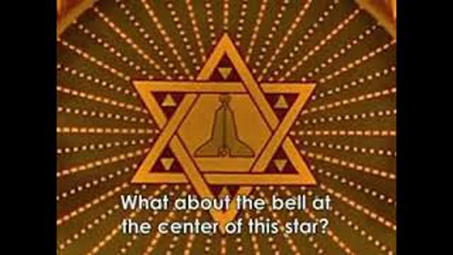 Understanding Freemasonry - The Secrets To The Universe