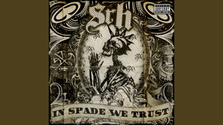 Renegade (song) It's not for everybody, but it get's me pumped up!