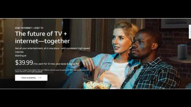 The Kalergi Plan, a Full Documentary