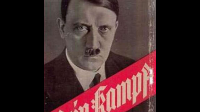 Other Losses (The Movie) WW2 documentary