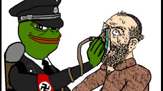 Mr. Bond - Shootouts Ft. Moonman