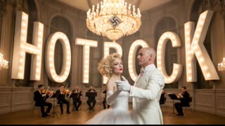 HoTpOcK's FRIDAY MUSIC & CLIPS