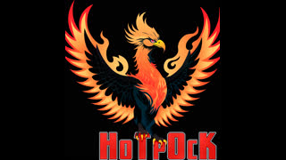 We need to move forward (1)