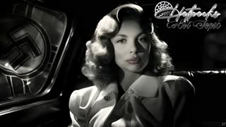 HoTpOcK's FRIDAY MUSIC & CLIPS!! PEACHES REWIND AFTER MUSIC