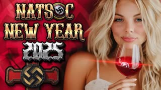 HoTpOcK's HAPPY NEW YEAR!!!!! 2025 LFG!!