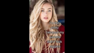 HoTpOcK's FRIDAY NIGHT MUSIC AND CLIPS  PEACH REWIND