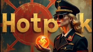 HoTpOcK's FRIDAY MUSIC & CLIPS