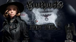 HoTpOcK's  FRIDAY NIGHT MUSIC AND CLIPS!!!