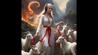 HoTpOcK's HoT ToPiC!!  Let BITCH about the JEWS