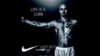 HoTpOcK's FRIDAY MUSIC & CLIPS PEACHES REWIND