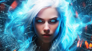 HoTpOcK's Let BITCH about the JEWS s01ep 16