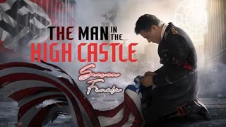 HoTpOcK's HoT ToPiC!!  MAN IN HIGH CASTLE FINALE!!!!