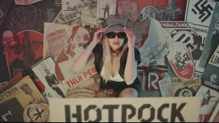 HoTpOcK's HoT ToPiC!!  Let BITCH about the JEWS