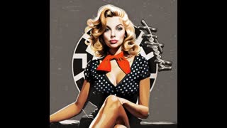 HoTpOcK's FRIDAY MUSIC & CLIPS