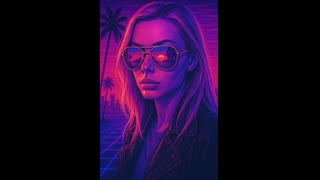 HoTpOcK's FRIDAY MUSIC & CLIPS review  PEACHES TUESDAY ROAST LFG!!!