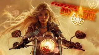 HoTpOcK's  IT's FRIDAY!!! MUSIC & CLIPS