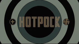 HoTpOcK's HoT ToPiC!!  Let BITCH about the JEWS