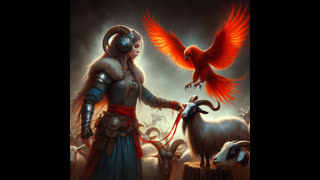 HoTpOcK's HoT ToPiC!!  Let BITCH about the JEWS