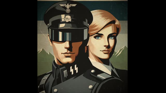 photo_4958992566385224613_y