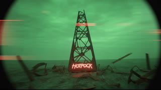 HoTpOcK's FRIDAY SPOOKY HALLOWEEN CELEBRATION!!!