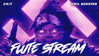 HoTpOcK's HoT ToPiC!!  FLOOT TRIBE!!!