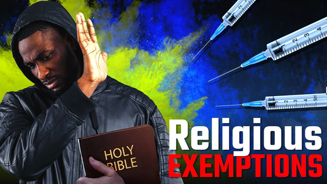 Debunking Covid Arguments from TikTok Users