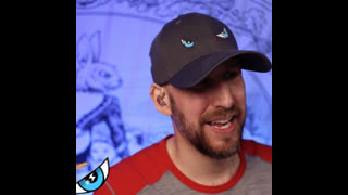 EEx Live | September 16, 2024 | Mr White Tuber