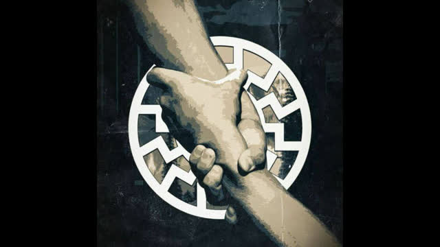 Tucker Carlson King of Boomer Subversion