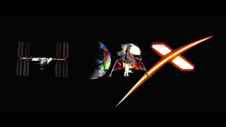 Eric Dubay - Epic Flat Earth Interview