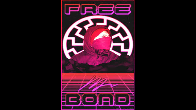 George Rockwell UCLA