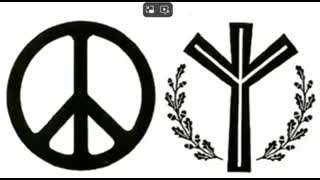 Dr. William Pierce - Patriots Versus Jews